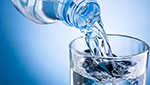 Traitement de l'eau à Tanus : Osmoseur, Suppresseur, Pompe doseuse, Filtre, Adoucisseur